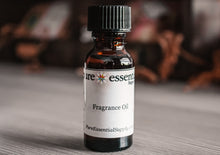 Mystery Fragrance Bundle