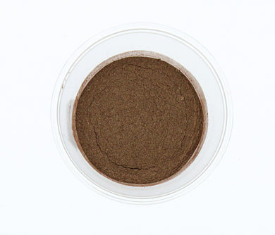 Mica Mocha