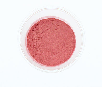 Mica Pink