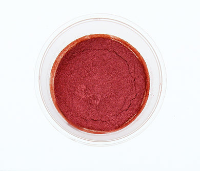 Mica Red Wine