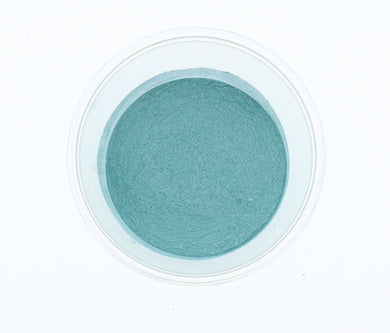 Mica Aqua Soft