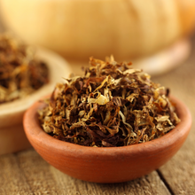 Tobacco Flower Fragrance Oil for Soap and Candles