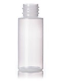 1oz Bottle Natural Cylinder