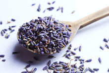 Lavender Chamomile Fragrance Oil