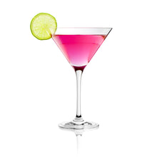 Cosmopolitan fragrance oil