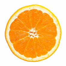 Sweet Orange essential oil
