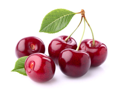 Cherry Fragrance Oil