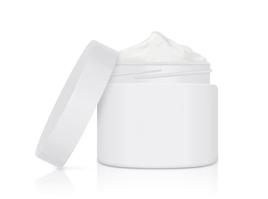 Lotion Soufflé