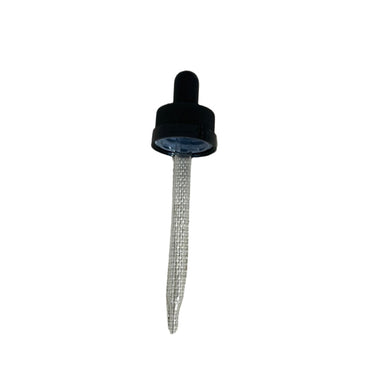 Dropper for 4oz 22-400 Child Proof