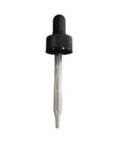 Dropper for 2oz 20-400