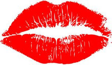 Love Spells Type Fragrance Oil