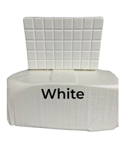 Soap Base White Glycerine Melt and Pour